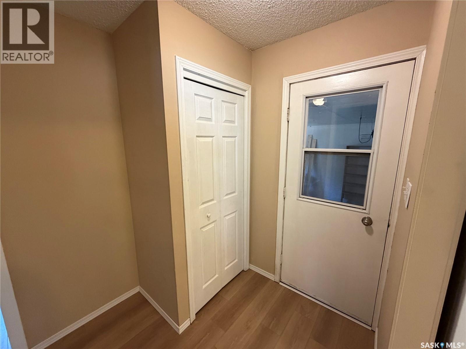 25 Souris AVENUE - Image 22