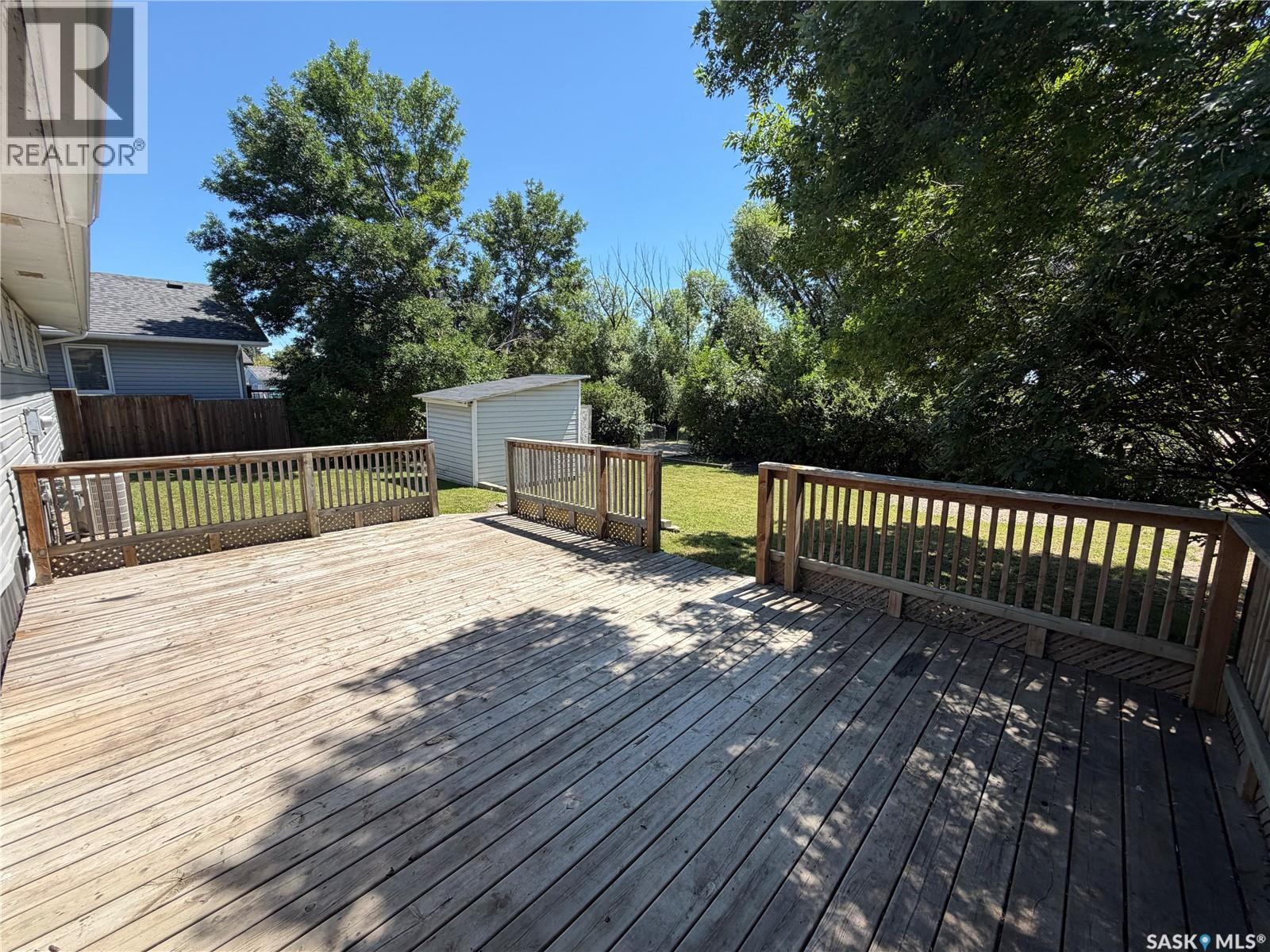 25 Souris AVENUE - Image 26