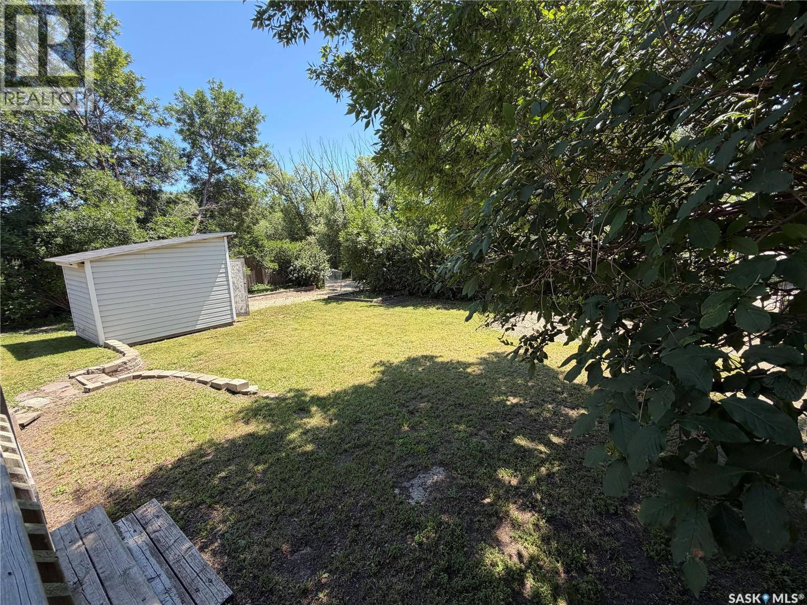 25 Souris AVENUE - Image 27