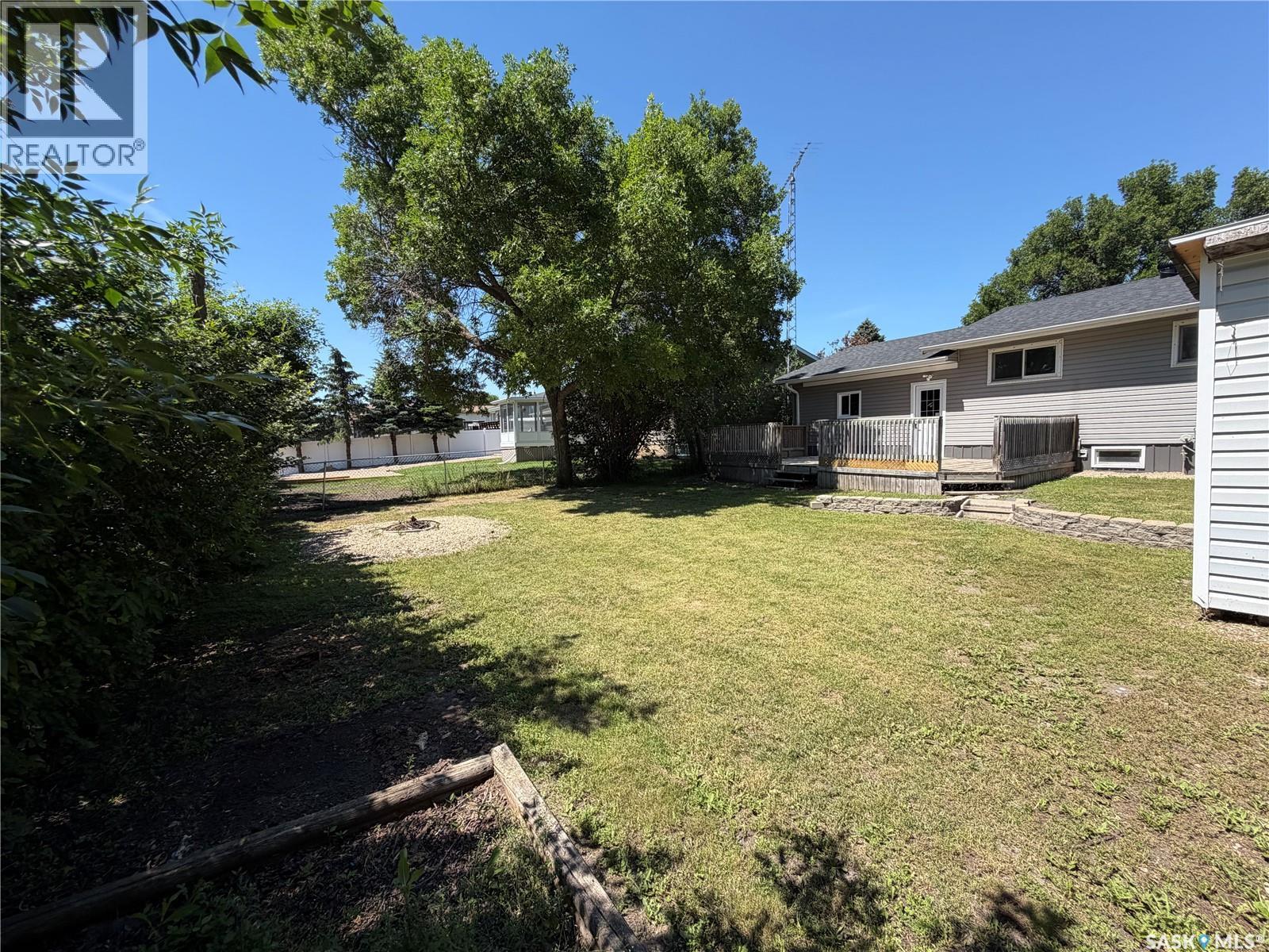 25 Souris AVENUE - Image 29