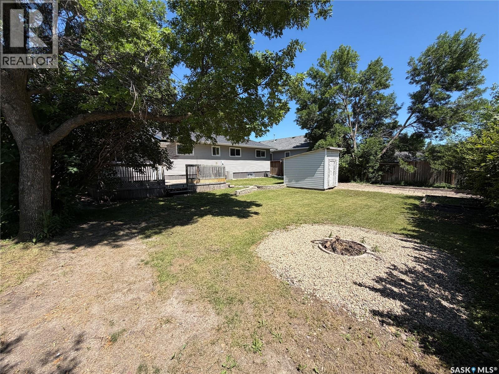 25 Souris AVENUE - Image 30