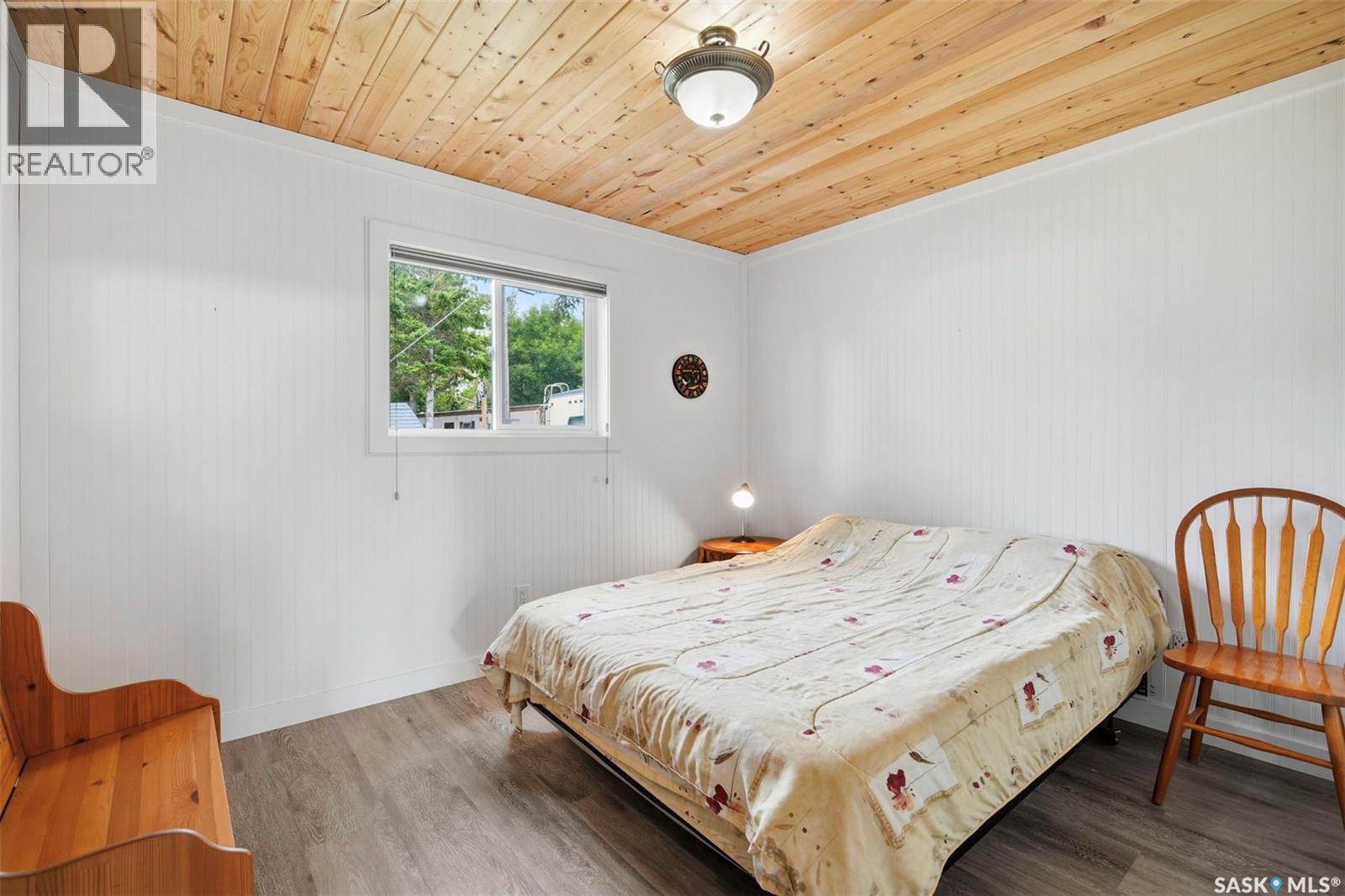 113 4th STREET - 12