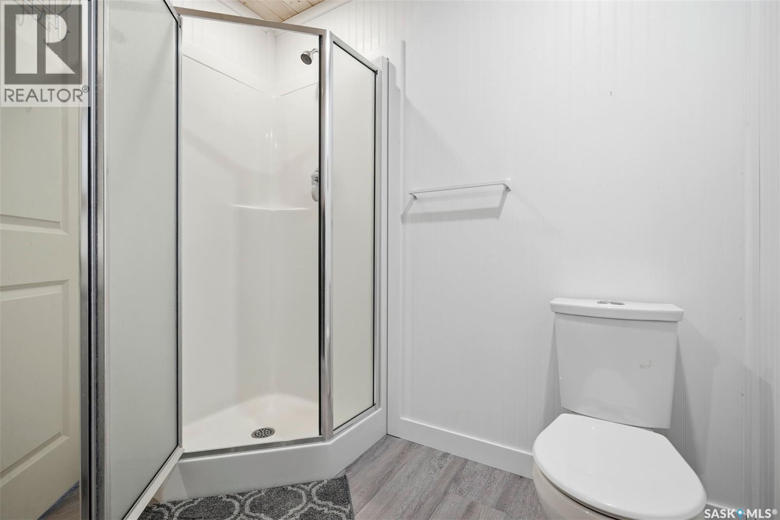 113 4th STREET - 15
