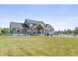 20720 102b Avenue, Langley, BC V1M3H2 Photo 32