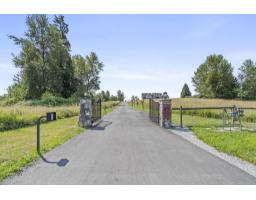 20720 102b Avenue, Langley, BC V1M3H2 Photo 38