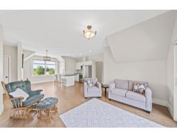 20720 102b Avenue, Langley, BC V1M3H2 Photo 29