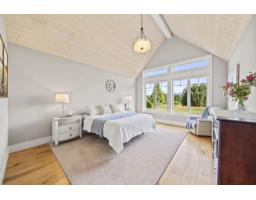 20720 102b Avenue, Langley, BC V1M3H2 Photo 12