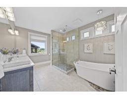 20720 102b Avenue, Langley, BC V1M3H2 Photo 13
