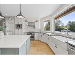20720 102b Avenue, Langley, BC V1M3H2 Photo 6