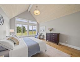 20720 102b Avenue, Langley, BC V1M3H2 Photo 11