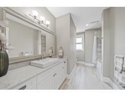 20720 102b Avenue, Langley, BC V1M3H2 Photo 18