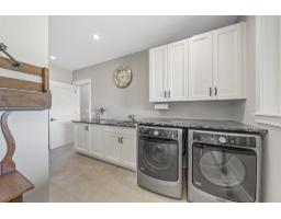 20720 102b Avenue, Langley, BC V1M3H2 Photo 20