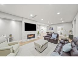 20720 102b Avenue, Langley, BC V1M3H2 Photo 27