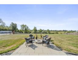 20720 102b Avenue, Langley, BC V1M3H2 Photo 33