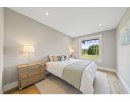 20720 102b Avenue, Langley, BC V1M3H2 Photo 15