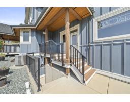 20720 102b Avenue, Langley, BC V1M3H2 Photo 24