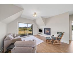 20720 102b Avenue, Langley, BC V1M3H2 Photo 30