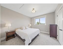 20720 102b Avenue, Langley, BC V1M3H2 Photo 19