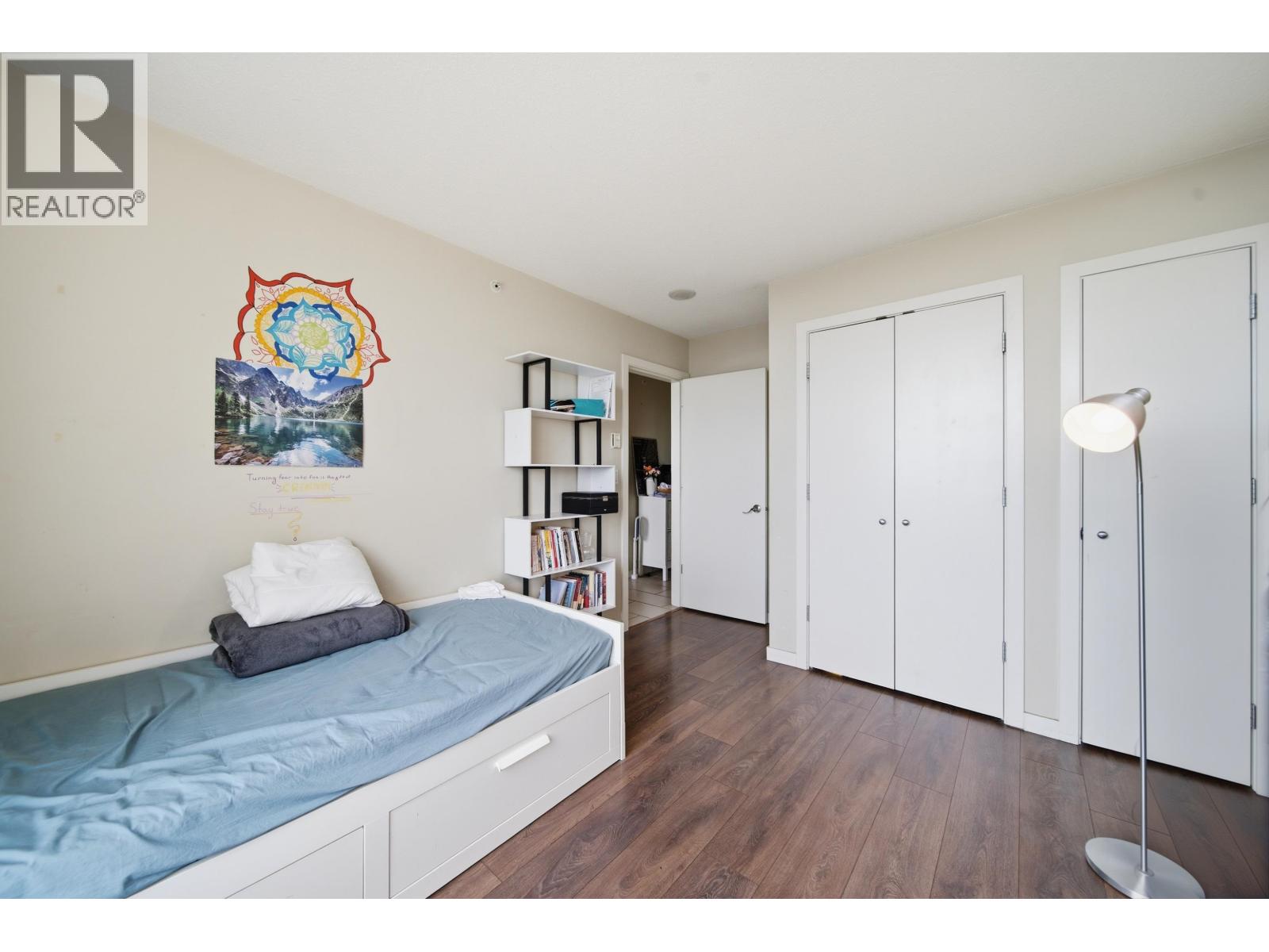 2 Bed, 2 Bath House for Sale in Burnaby – 2408 7178 COLLIER STREET, Burnaby – MLS# R3145823 - Image 18