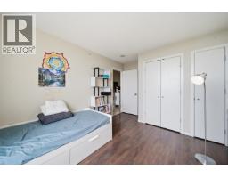 2408 7178 Collier Street, Burnaby, BC V5E4N7 Photo 18