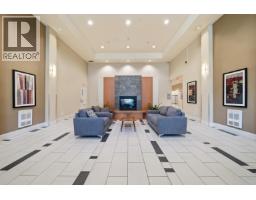 2408 7178 Collier Street, Burnaby, BC V5E4N7 Photo 22