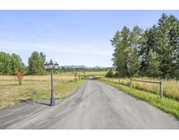 20720 102b Avenue, Langley, BC V1M3H2 Photo 39