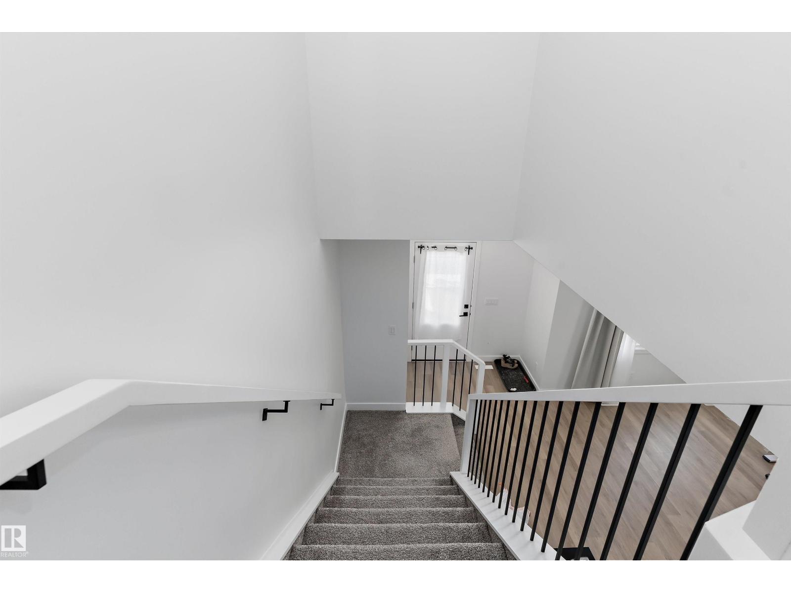 1439 GOODSPEED LN NW - 12