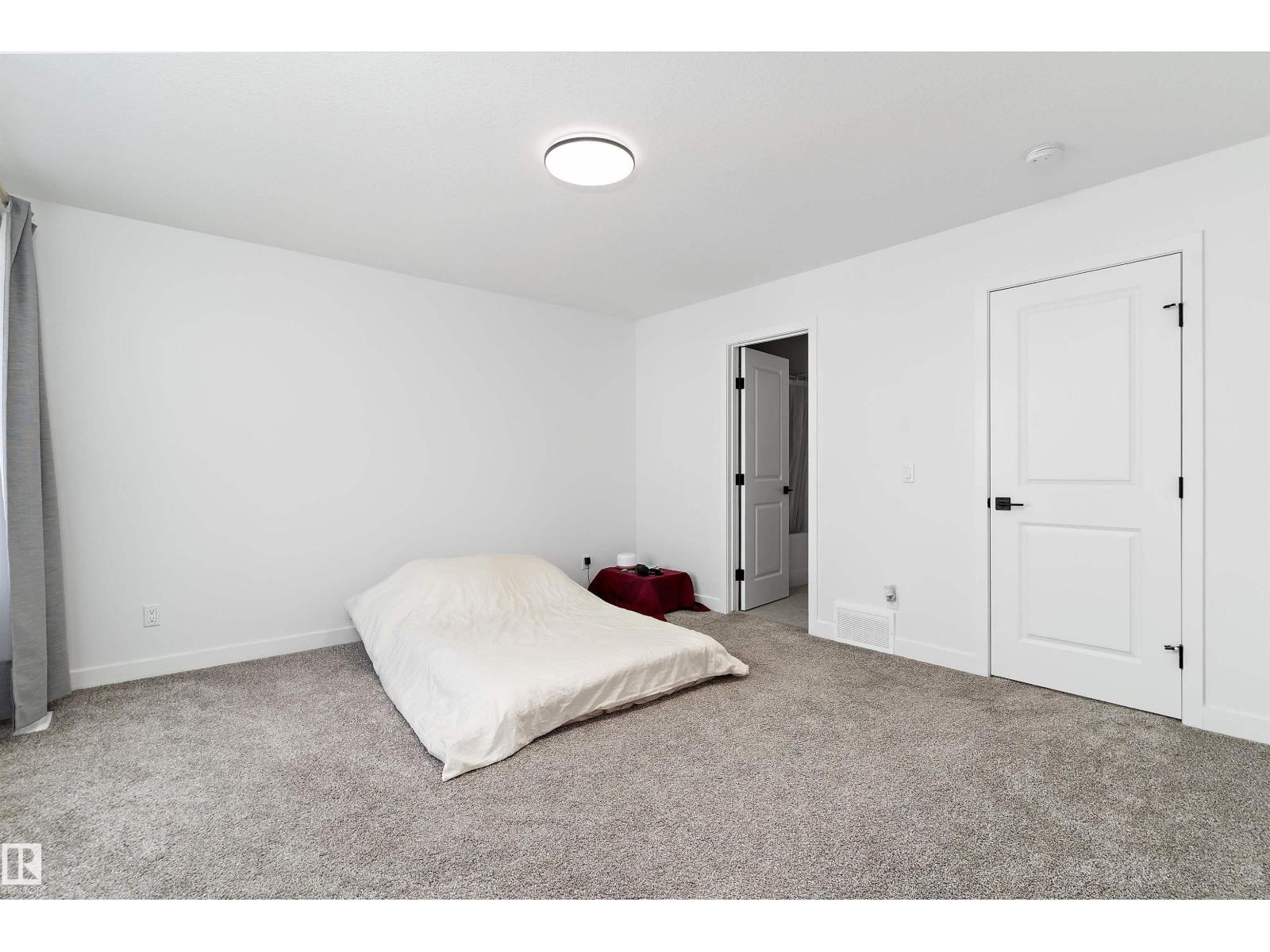 1439 GOODSPEED LN NW - 13