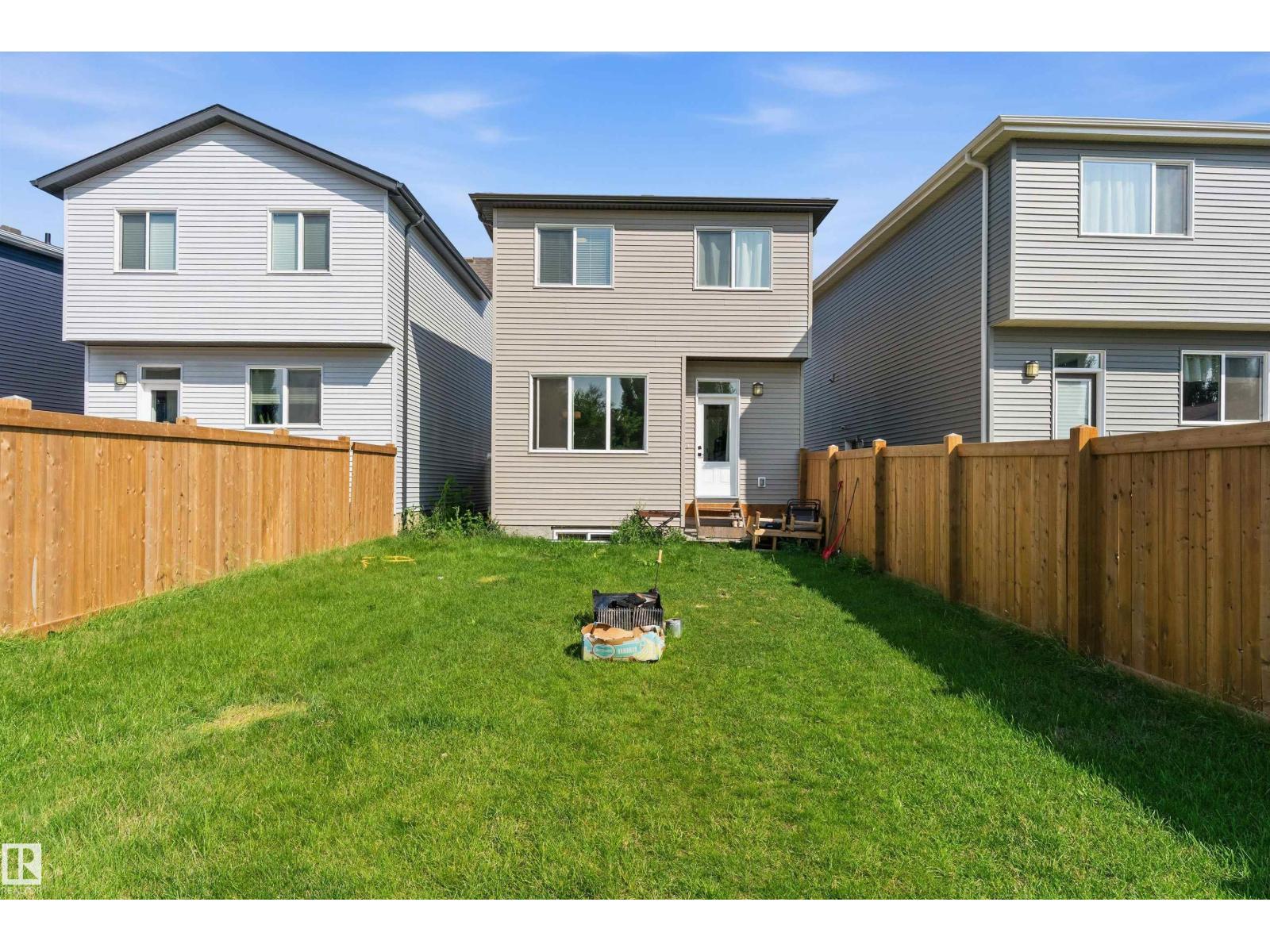 1439 GOODSPEED LN NW - 17