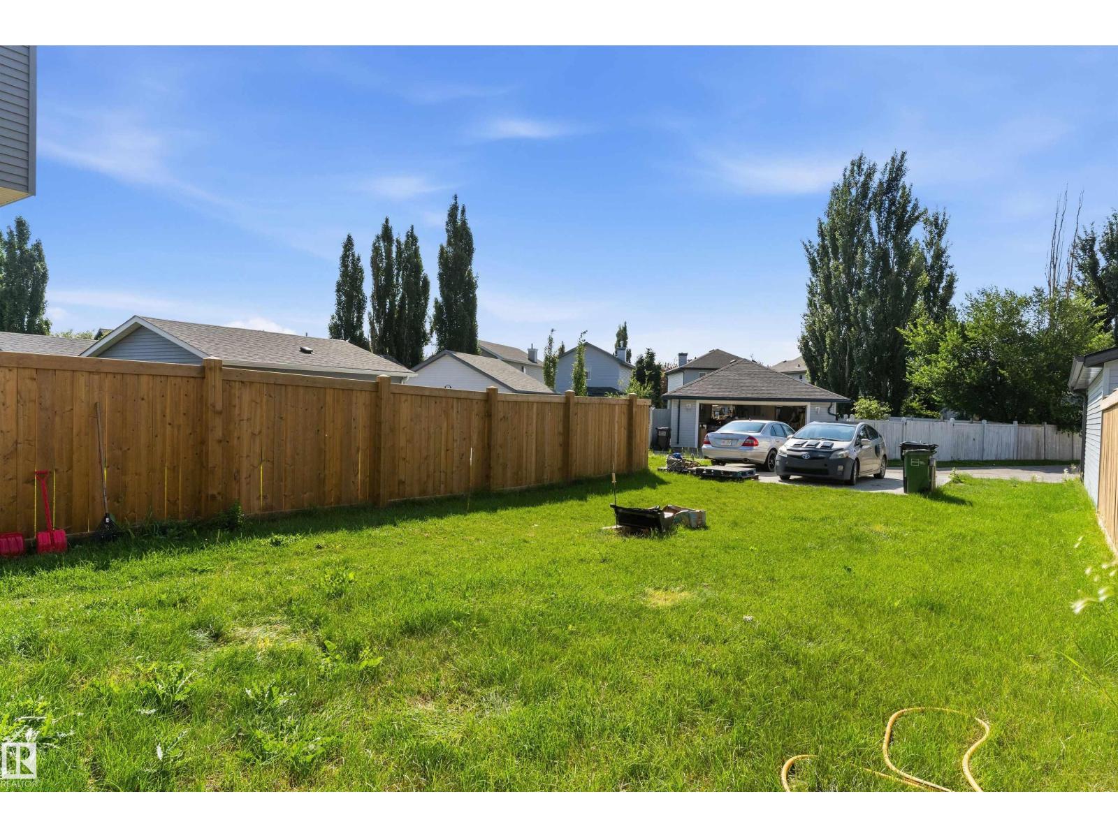 1439 GOODSPEED LN NW - 18