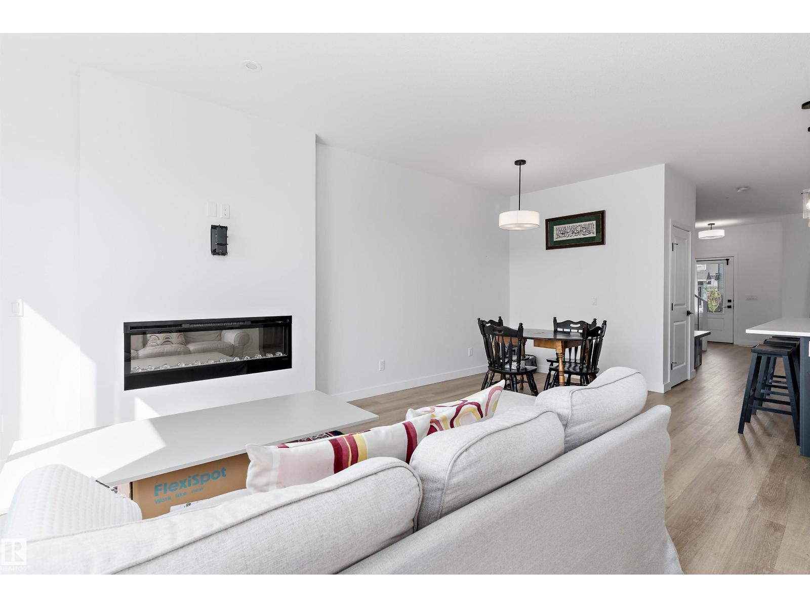 1439 GOODSPEED LN NW - 7