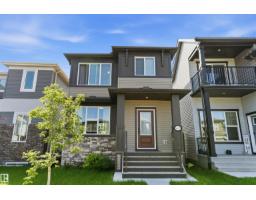 House for sale at 1439 Goodspeed Ln NW, Edmonton — MLS® E4498786