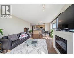 2408 7178 Collier Street, Burnaby, BC V5E4N7 Photo 9