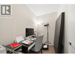 2408 7178 Collier Street, Burnaby, BC V5E4N7 Photo 13