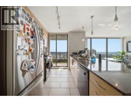 2408 7178 Collier Street, Burnaby, BC V5E4N7 Photo 11