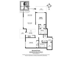 2408 7178 Collier Street, Burnaby, BC V5E4N7 Photo 28