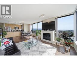 2408 7178 Collier Street, Burnaby, BC V5E4N7 Photo 7