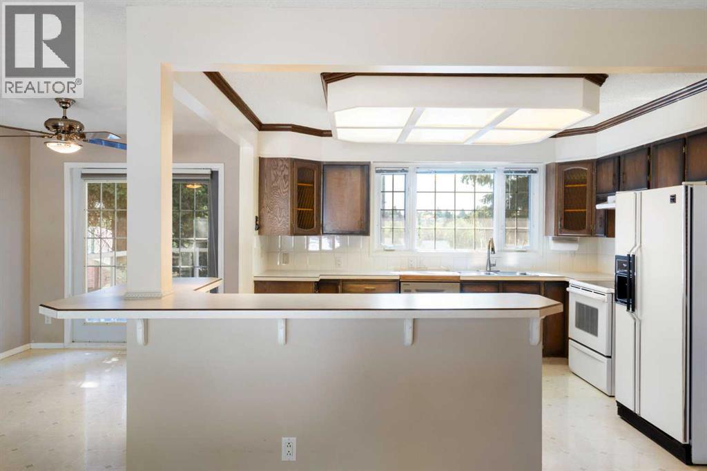 427 Queensland Road SE - Image 14