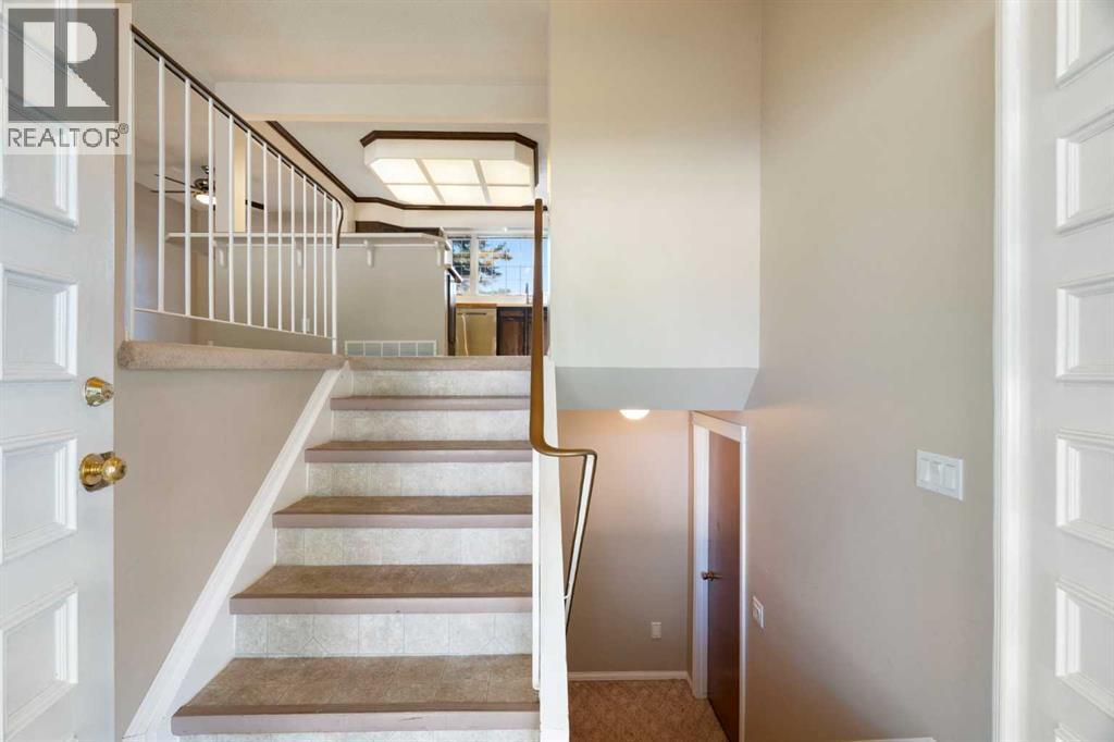 427 Queensland Road SE - Image 3