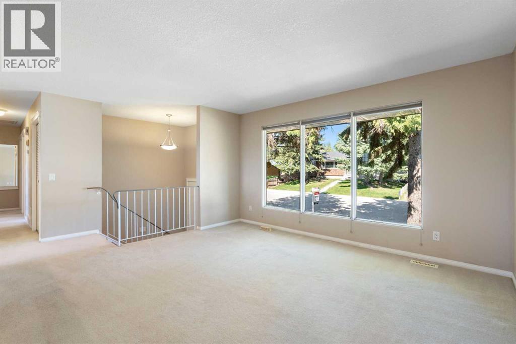 427 Queensland Road SE - 5