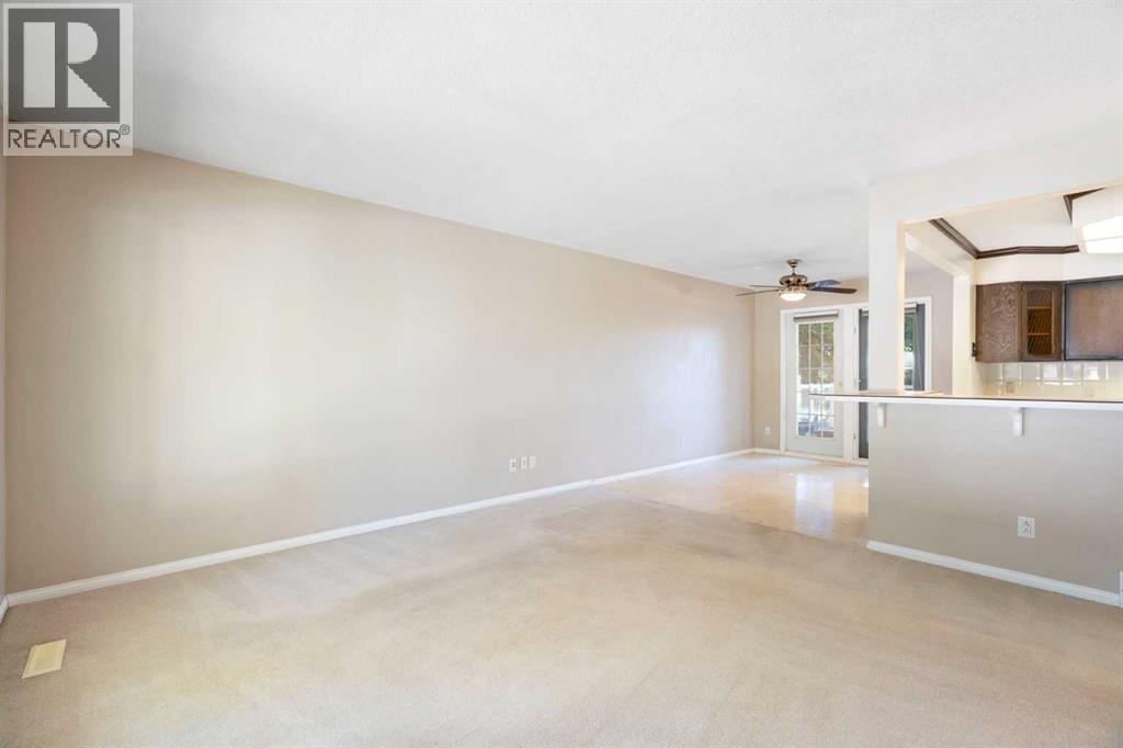 427 Queensland Road SE - Image 7