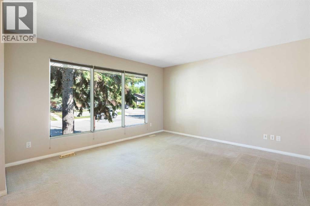 427 Queensland Road SE - 6