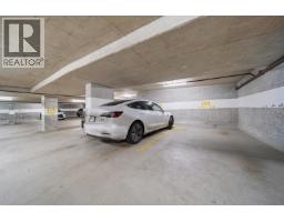 2408 7178 Collier Street, Burnaby, BC V5E4N7 Photo 20