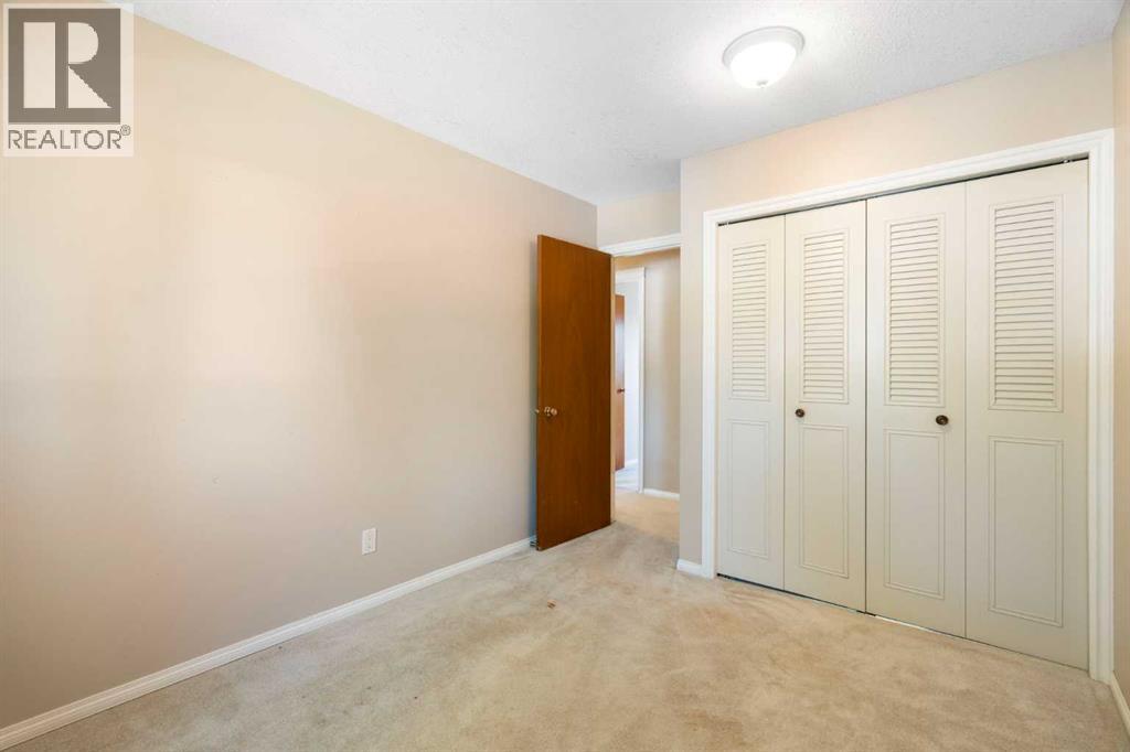 427 Queensland Road SE - Image 20