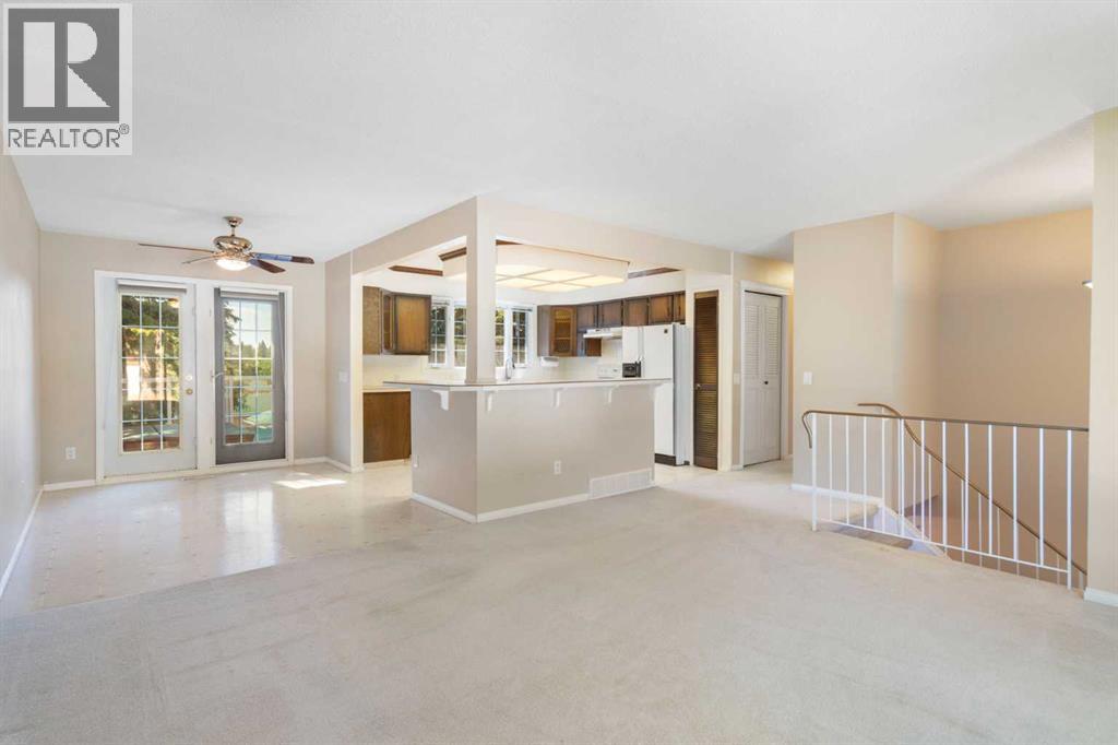 427 Queensland Road SE - Image 4