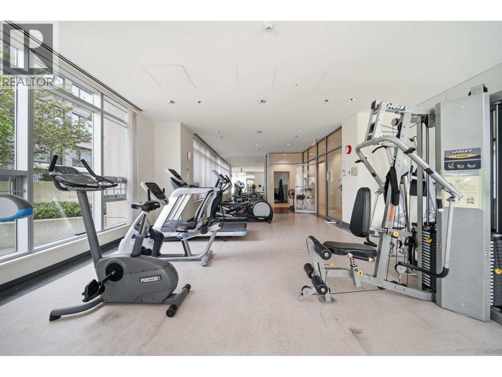 2 Bed, 2 Bath House for Sale in Burnaby – 2408 7178 COLLIER STREET, Burnaby – MLS# R3145823 - Image 24