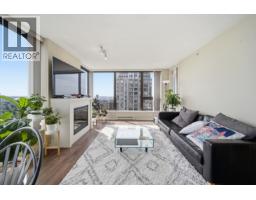 2408 7178 Collier Street, Burnaby, BC V5E4N7 Photo 10