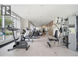 2408 7178 Collier Street, Burnaby, BC V5E4N7 Photo 24