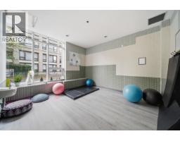 2408 7178 Collier Street, Burnaby, BC V5E4N7 Photo 23