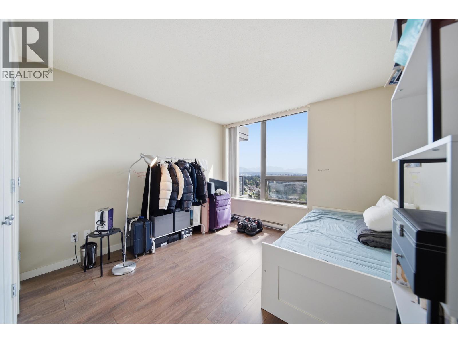 2 Bed, 2 Bath House for Sale in Burnaby – 2408 7178 COLLIER STREET, Burnaby – MLS# R3145823 - Image 17
